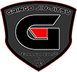 Gringo Jiu-Jitsu Assocation